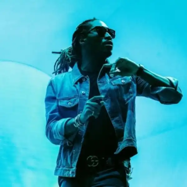 Future - Os